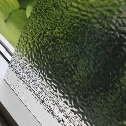 English Muffle London Fog -Stained Glass Deals Store 173768 30