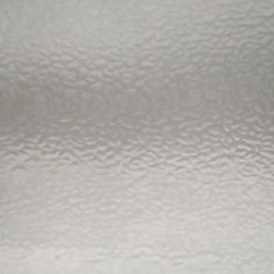 English Muffle London Fog -Stained Glass Deals Store 173768 50