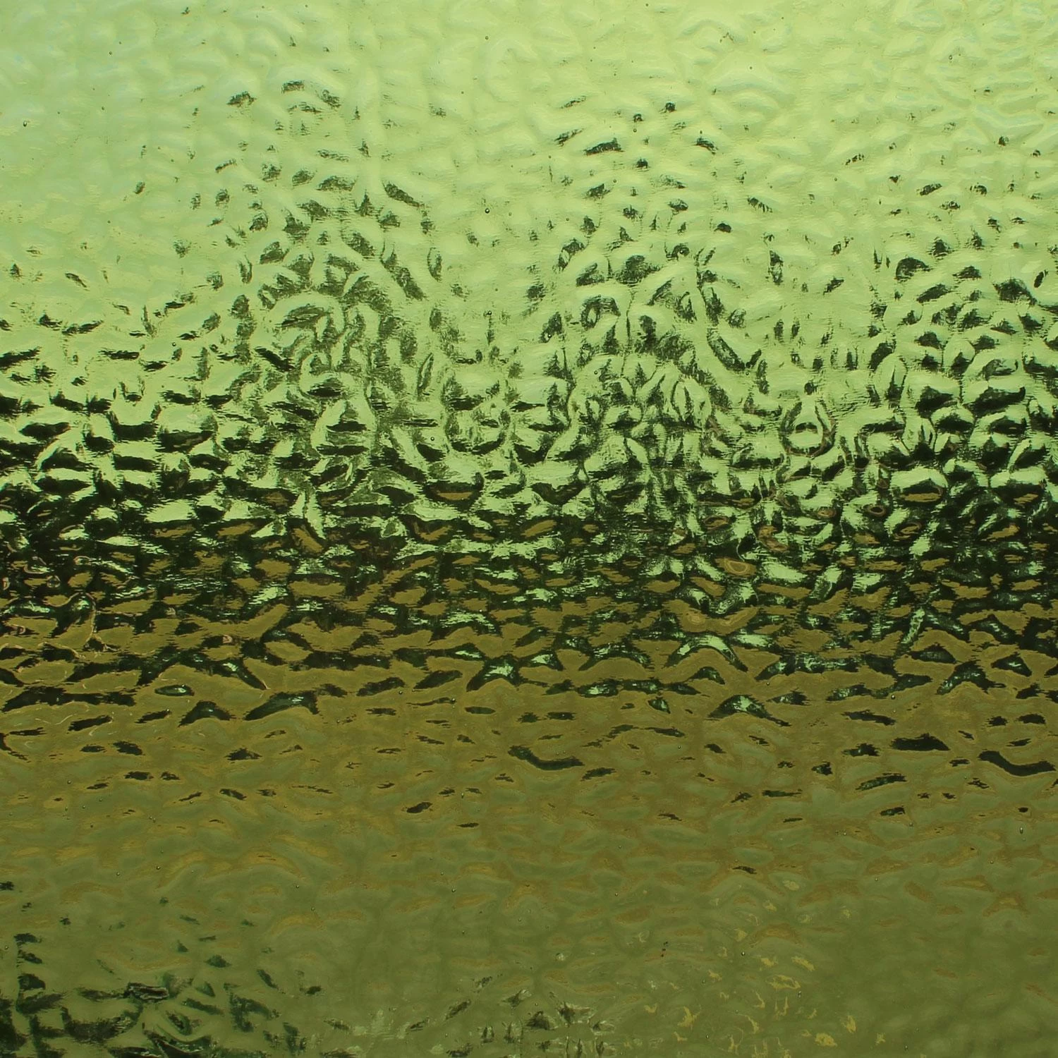 English Muffle Sussex Green 1 English Muffle Sussex Green