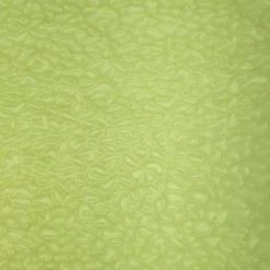 English Muffle Sussex Green 15 English Muffle Sussex Green -Stained Glass Deals Store 173774 50