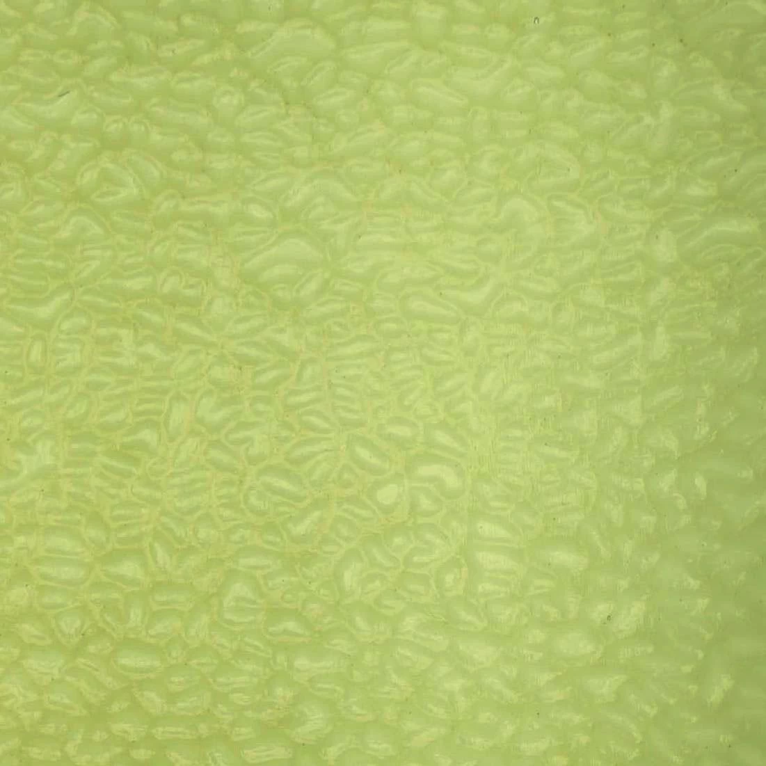 English Muffle Sussex Green 6 English Muffle Sussex Green - Image 6