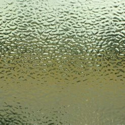 English Muffle Salem Green