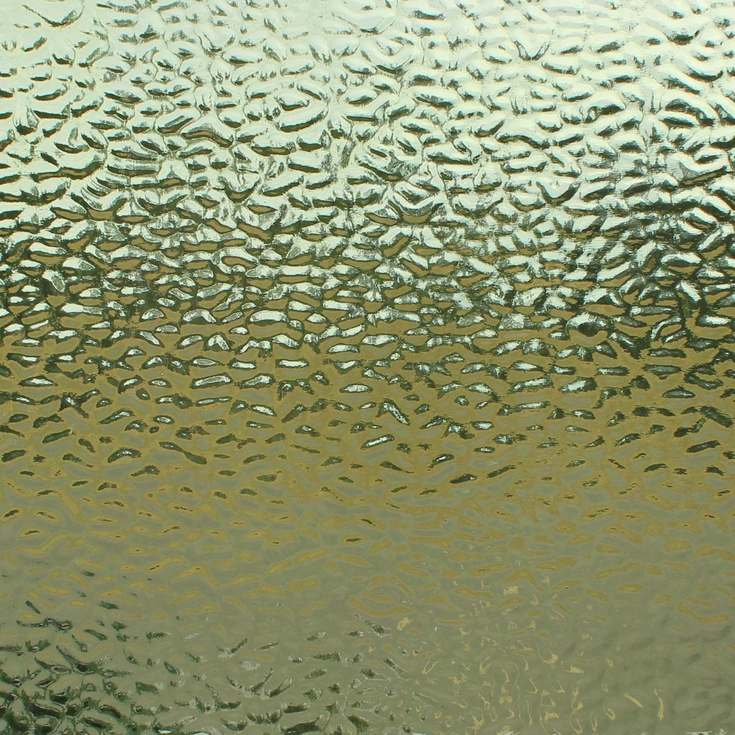 English Muffle Salem Green 1 English Muffle Salem Green