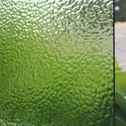 English Muffle Salem Green 9 English Muffle Salem Green -Stained Glass Deals Store 173777 20