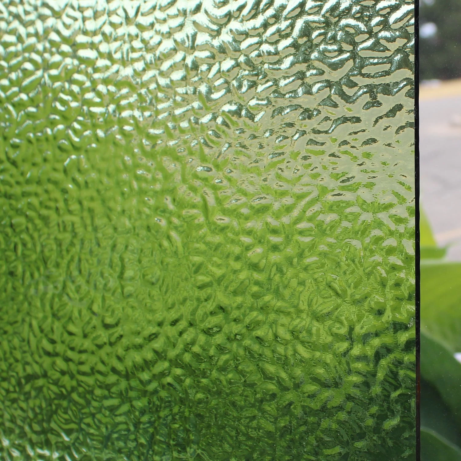 English Muffle Salem Green 3 English Muffle Salem Green - Image 3