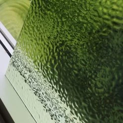 English Muffle Salem Green 10 English Muffle Salem Green -Stained Glass Deals Store 173777 30