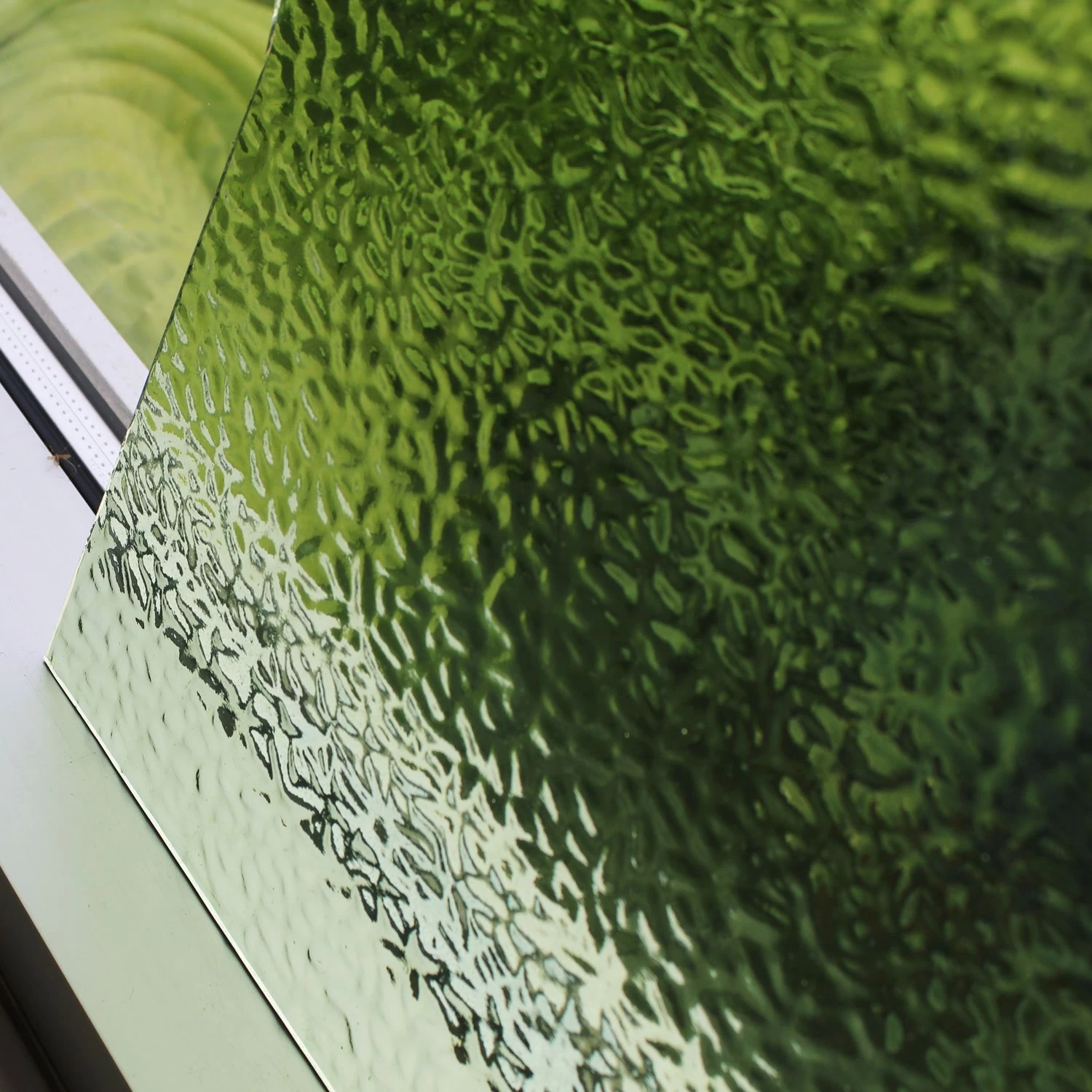 English Muffle Salem Green 4 English Muffle Salem Green - Image 4