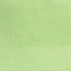 English Muffle Salem Green 12 English Muffle Salem Green -Stained Glass Deals Store 173777 50