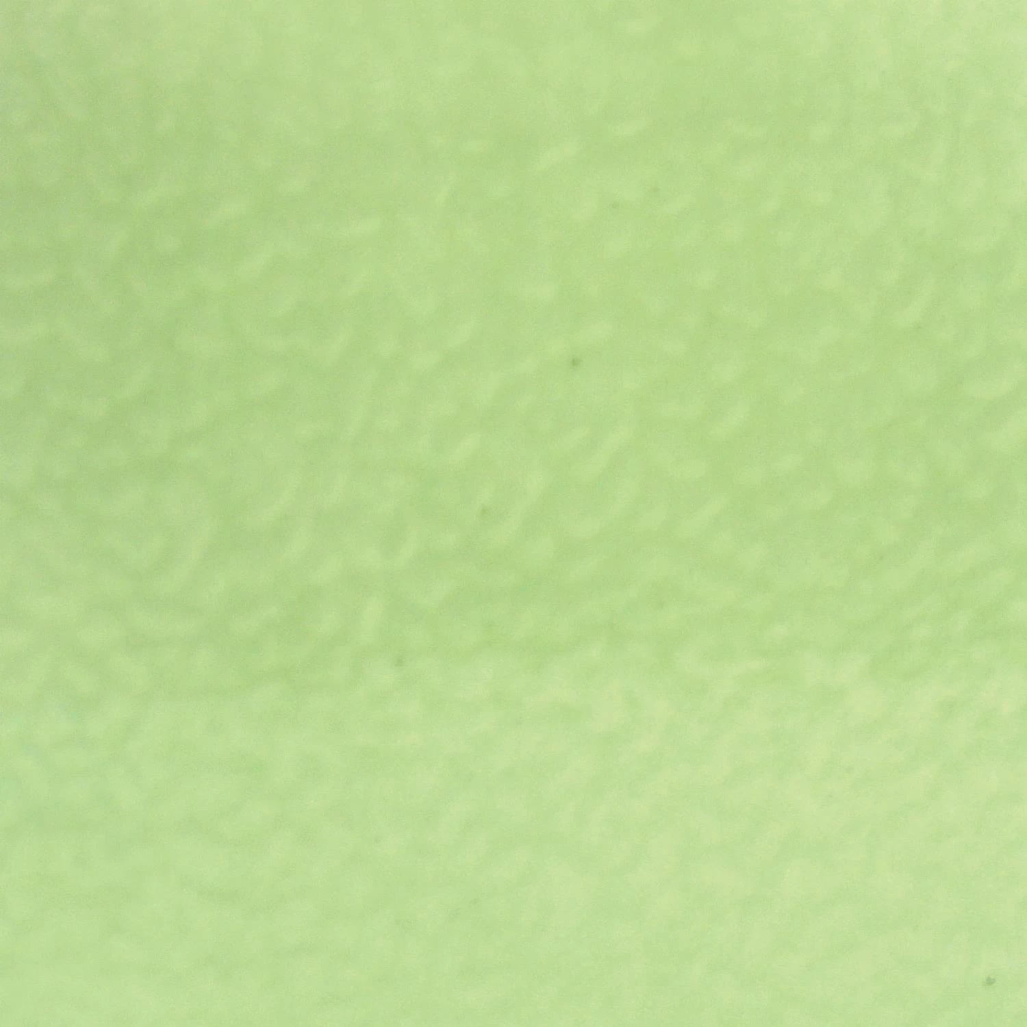 English Muffle Salem Green 6 English Muffle Salem Green - Image 6