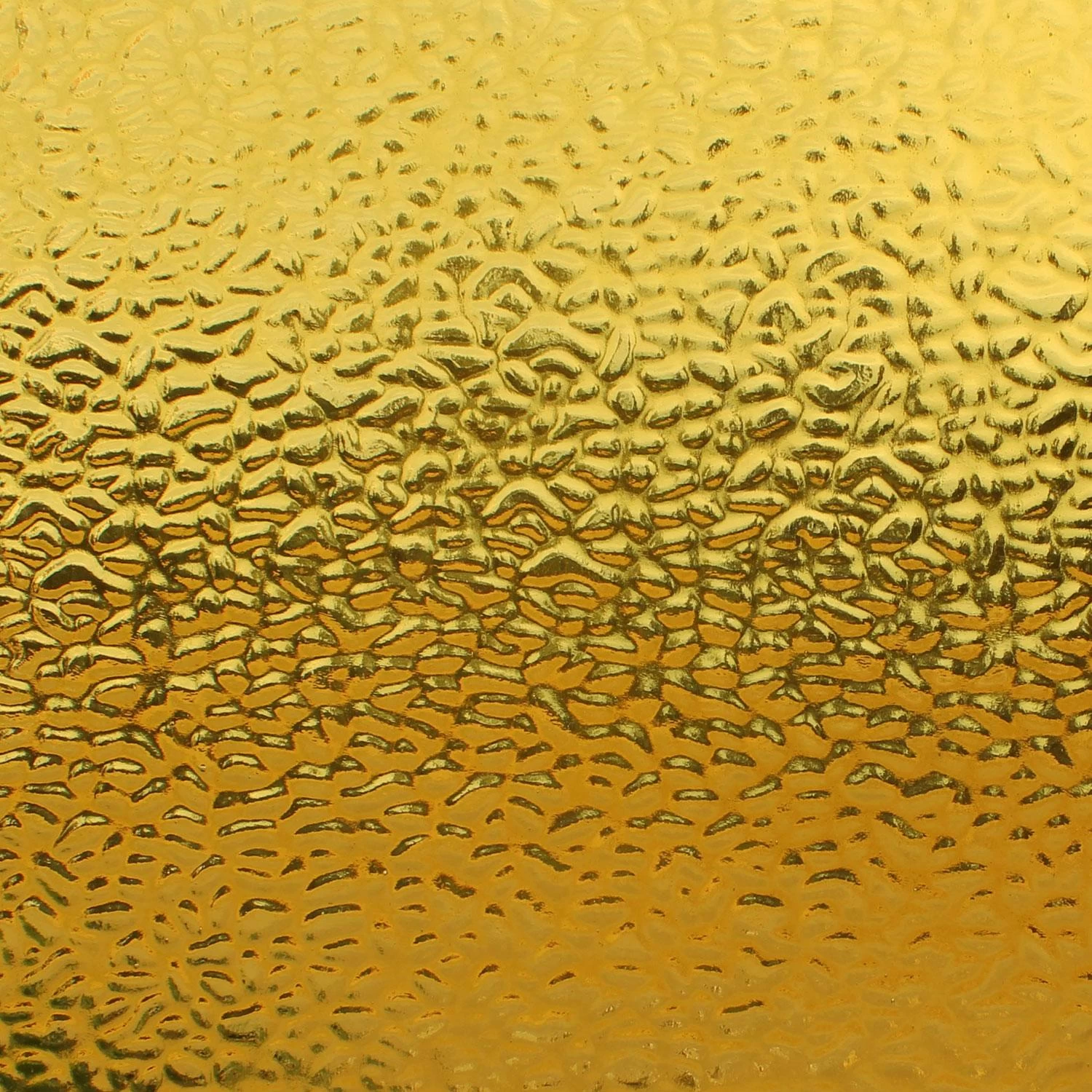 English Muffle Noble Brass 1 English Muffle Noble Brass