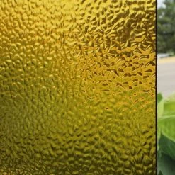 English Muffle Noble Brass 12 English Muffle Noble Brass -Stained Glass Deals Store 173780 20