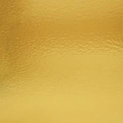 English Muffle Noble Brass 15 English Muffle Noble Brass -Stained Glass Deals Store 173780 50