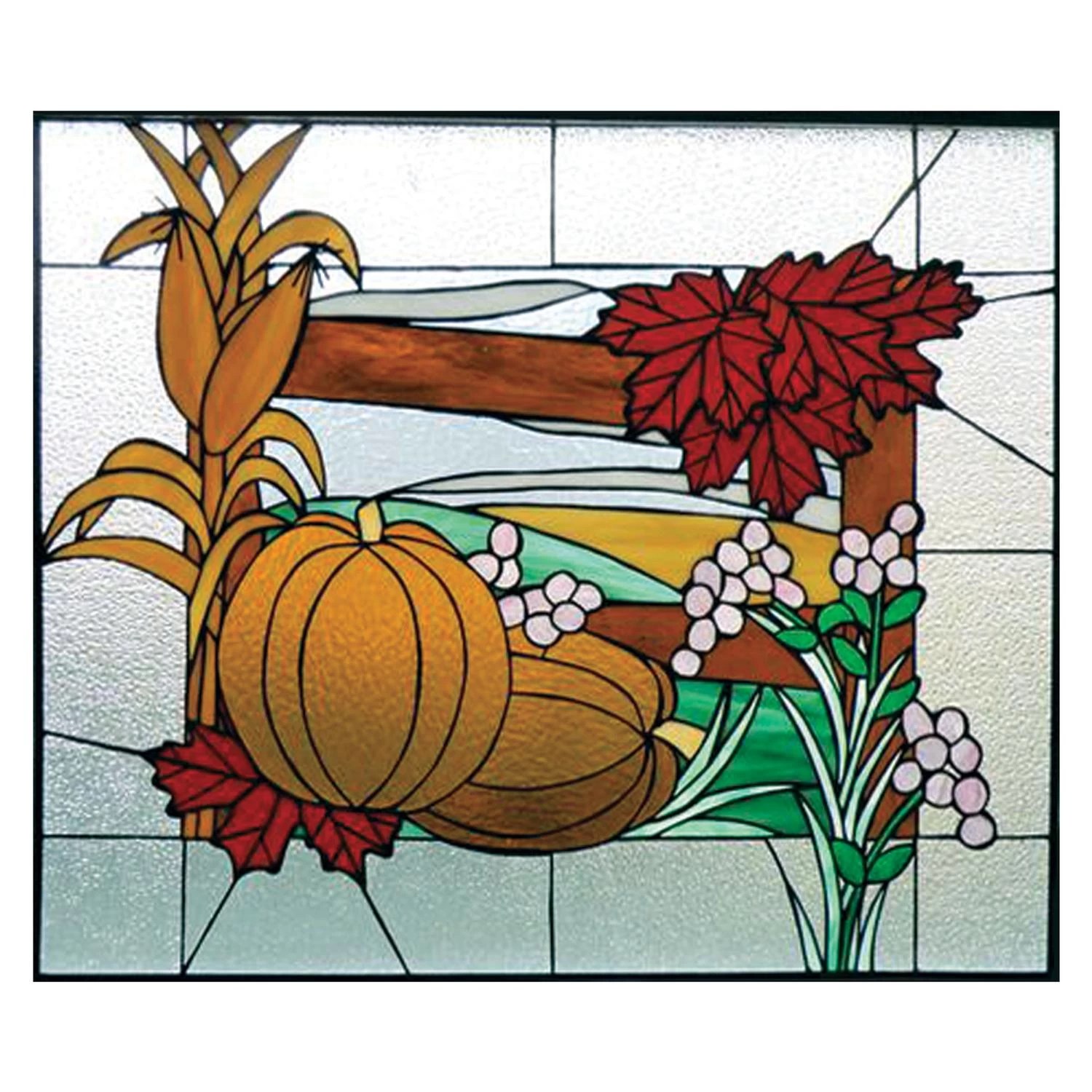 English Muffle Noble Brass 7 English Muffle Noble Brass - Image 7