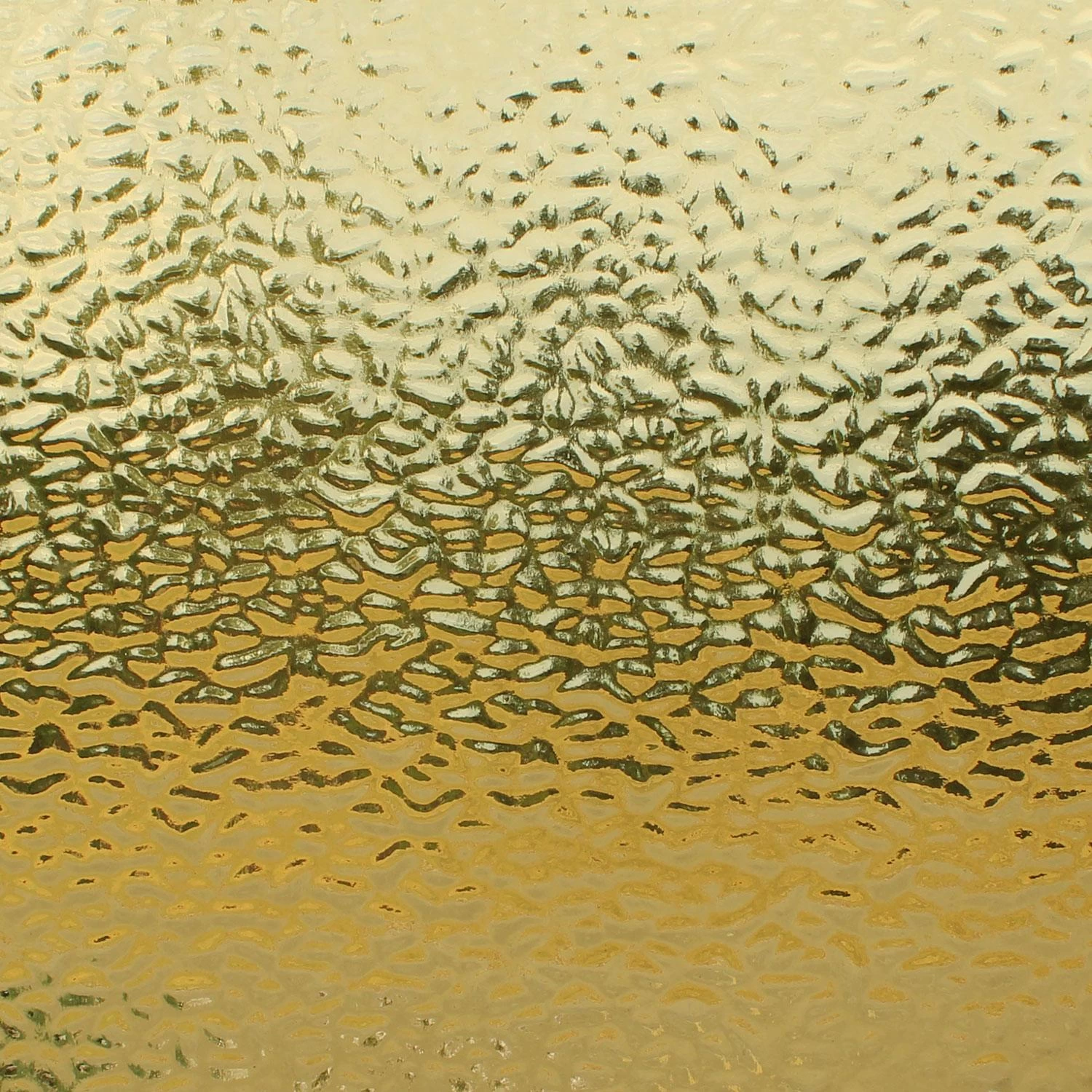 English Muffle Regency Gold 1 English Muffle Regency Gold