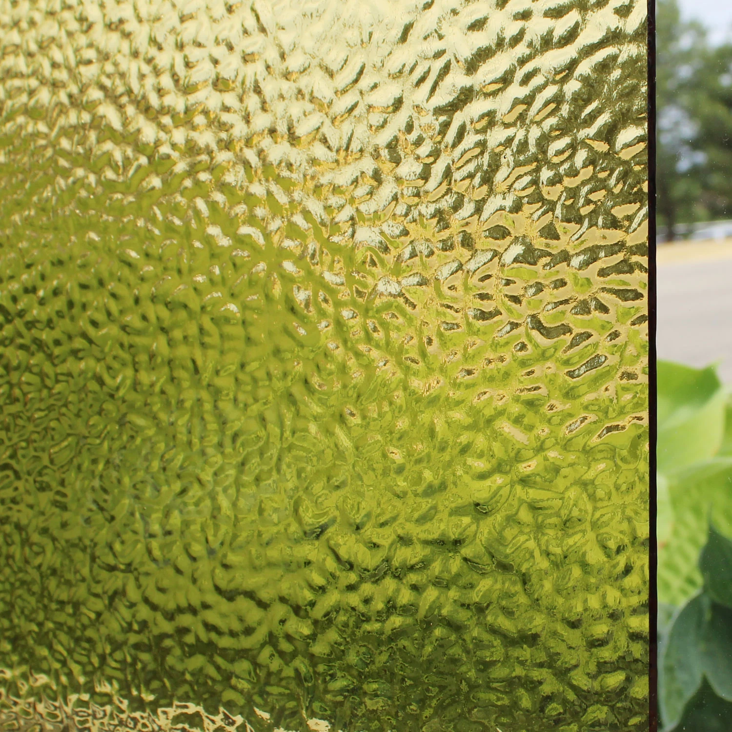 English Muffle Regency Gold 3 English Muffle Regency Gold - Image 3