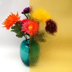 English Muffle Regency Gold 15 English Muffle Regency Gold -Stained Glass Deals Store 173783 50