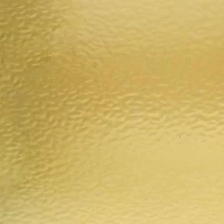 English Muffle Regency Gold 16 English Muffle Regency Gold -Stained Glass Deals Store 173783 60