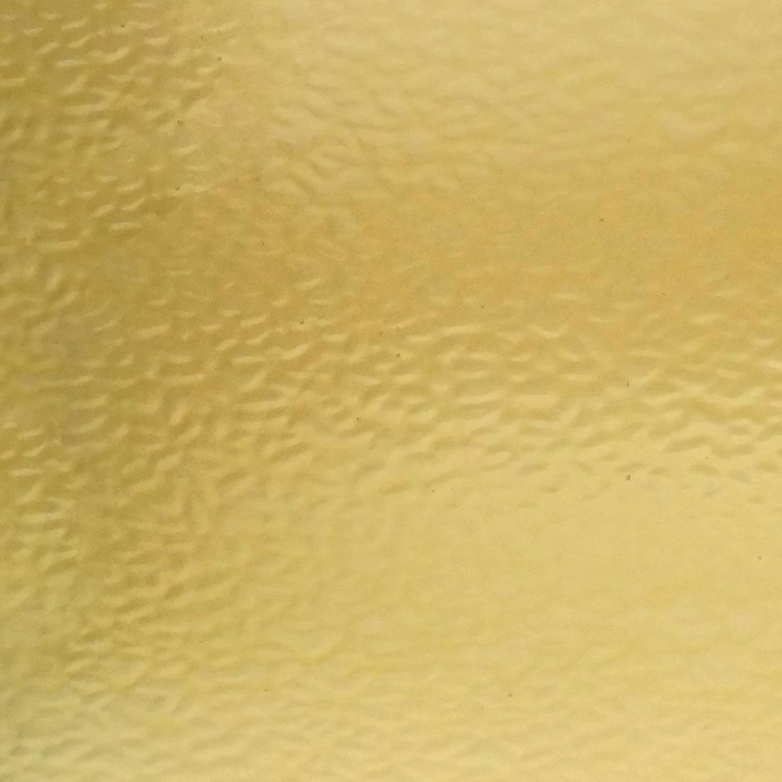 English Muffle Regency Gold 7 English Muffle Regency Gold - Image 7