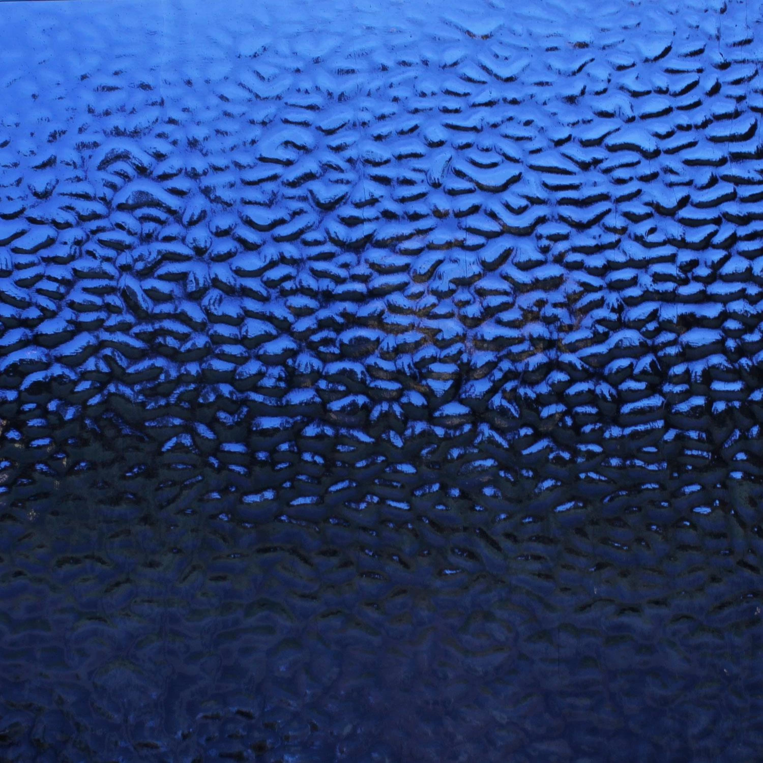 English Muffle Midnight Blue 1 English Muffle Midnight Blue