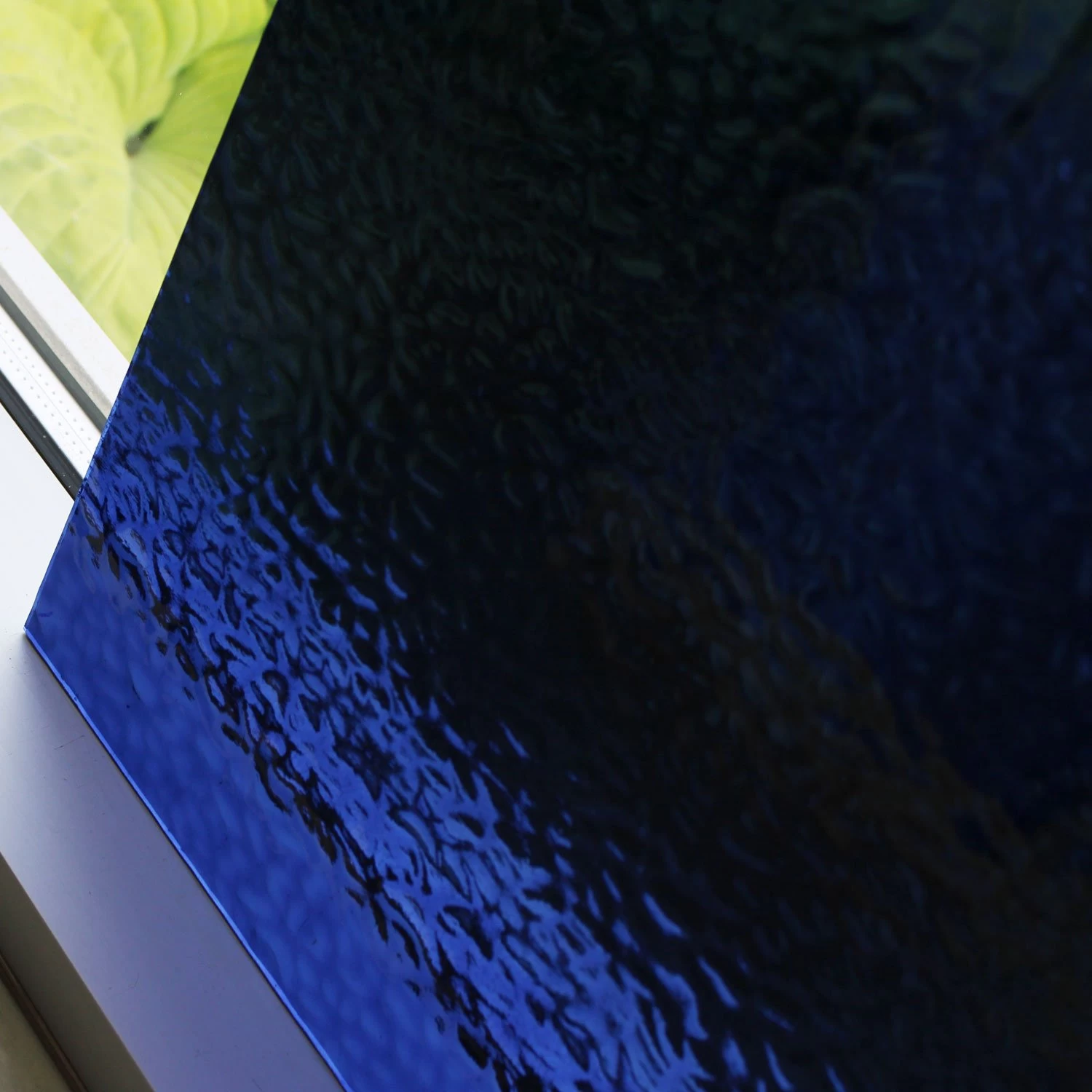 English Muffle Midnight Blue 4 English Muffle Midnight Blue - Image 4