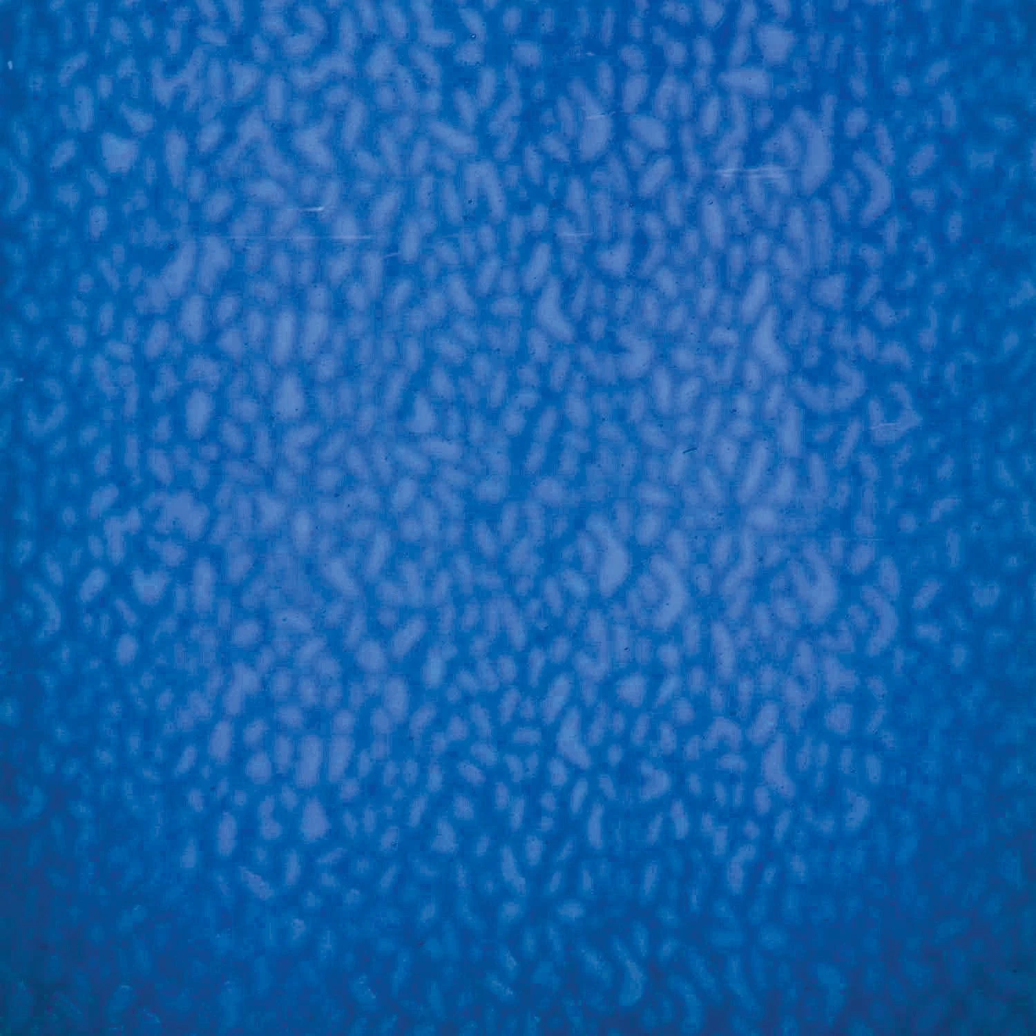 English Muffle Midnight Blue 6 English Muffle Midnight Blue - Image 6