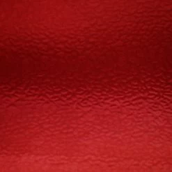 English Muffle Selenium Red -Stained Glass Deals Store 173798 70