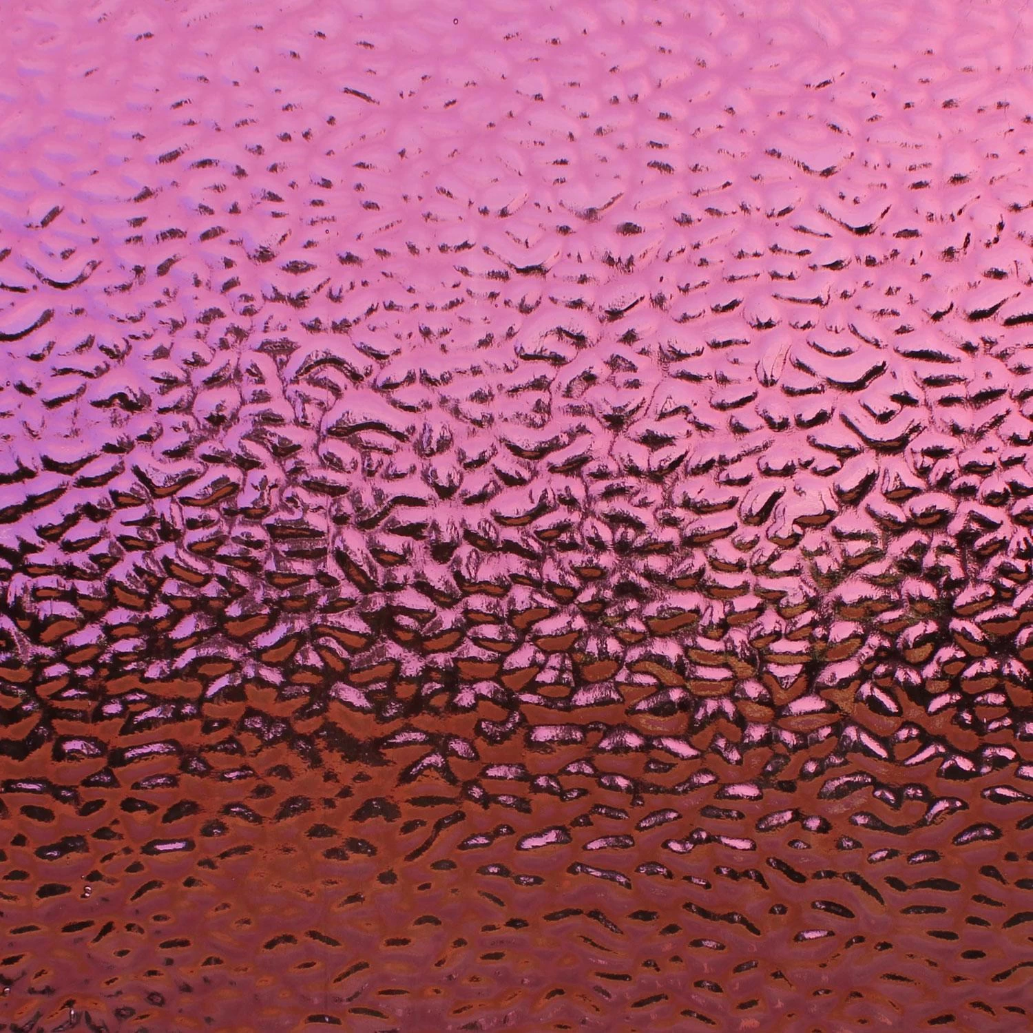 English Muffle Wine 1 English Muffle Wine