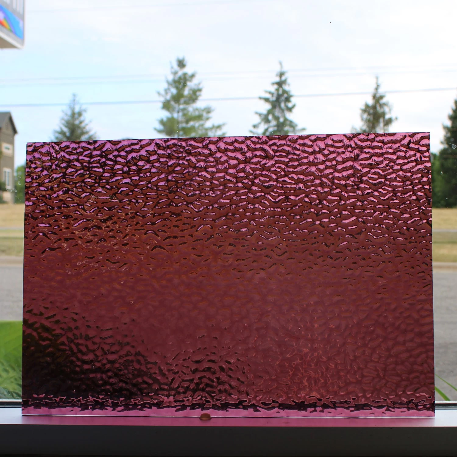 English Muffle Wine 2 English Muffle Wine - Image 2