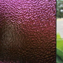 English Muffle Wine 9 English Muffle Wine -Stained Glass Deals Store 173801 20