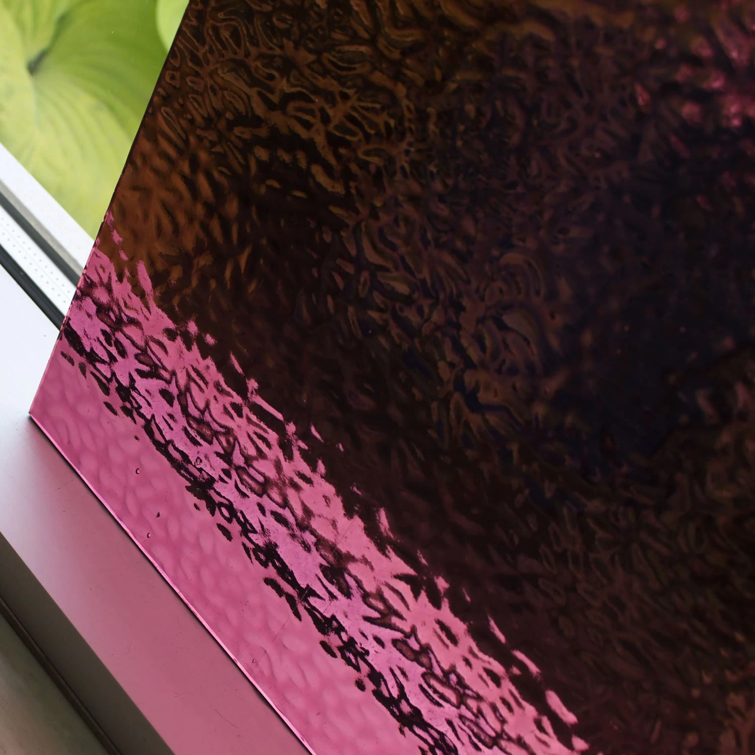 English Muffle Wine 4 English Muffle Wine - Image 4