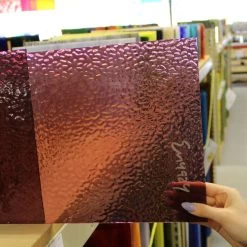 English Muffle Wine 11 English Muffle Wine -Stained Glass Deals Store 173801 40