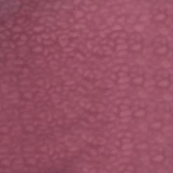 English Muffle Wine 12 English Muffle Wine -Stained Glass Deals Store 173801 50