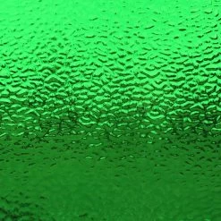 English Muffle Emerald Isle