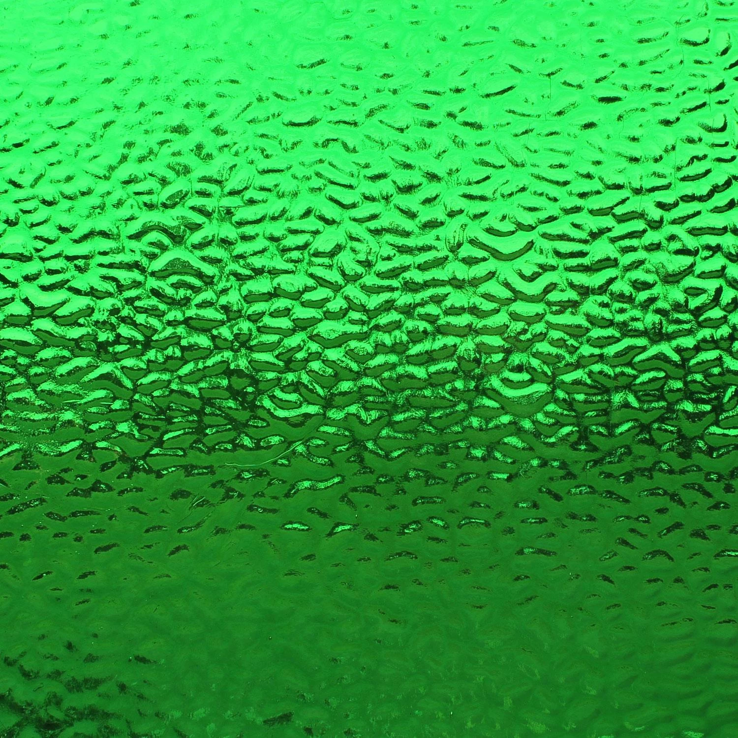 English Muffle Emerald Isle 1 English Muffle Emerald Isle