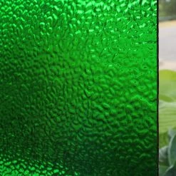 English Muffle Emerald Isle 12 English Muffle Emerald Isle -Stained Glass Deals Store 173804 20