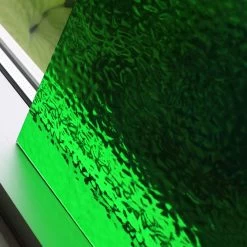 English Muffle Emerald Isle 13 English Muffle Emerald Isle -Stained Glass Deals Store 173804 30