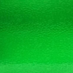 English Muffle Emerald Isle 16 English Muffle Emerald Isle -Stained Glass Deals Store 173804 60