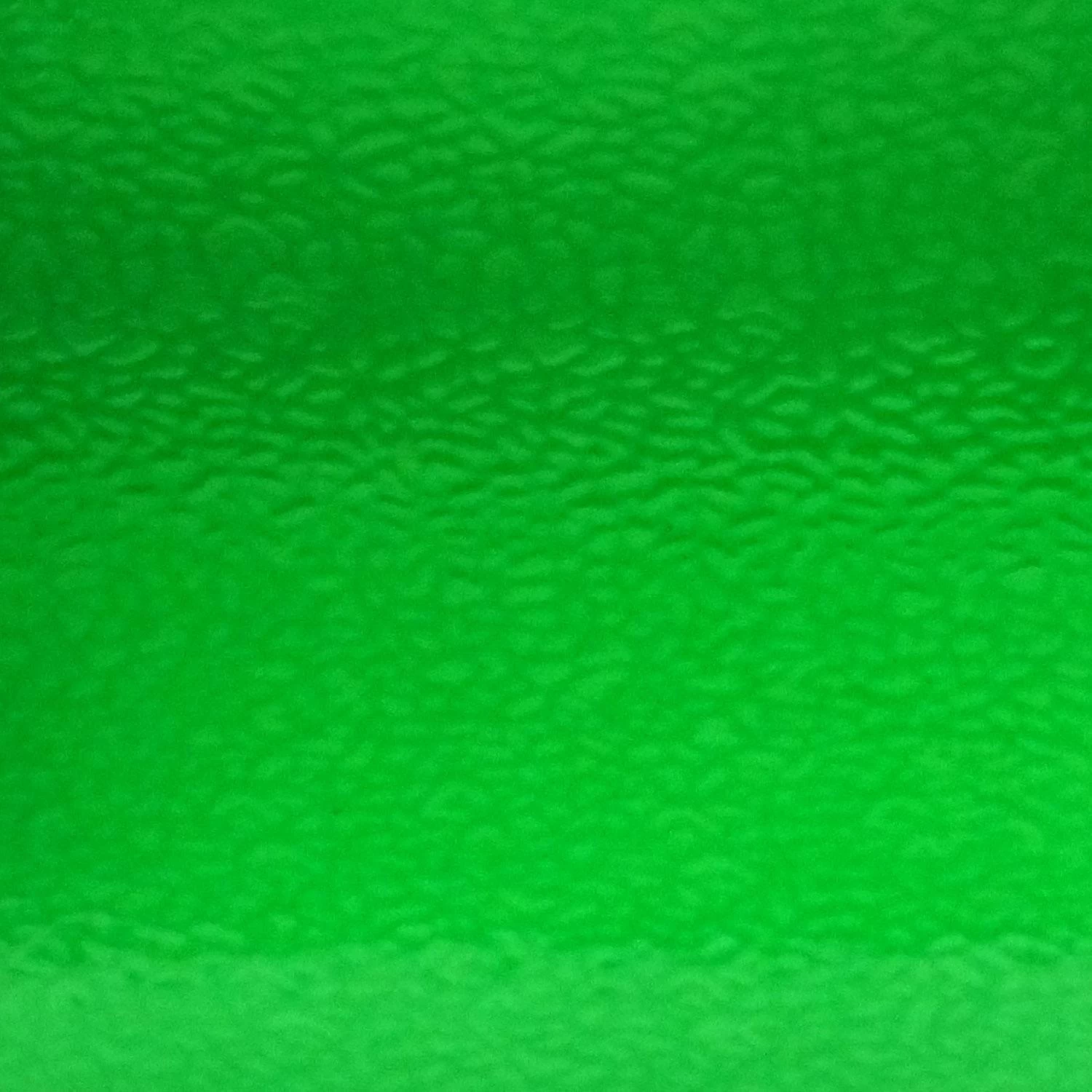 English Muffle Emerald Isle 7 English Muffle Emerald Isle - Image 7