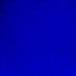 English Muffle Majesty Blue 15 English Muffle Majesty Blue -Stained Glass Deals Store 173807 60