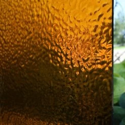 English Muffle Coronation Gold -Stained Glass Deals Store 173810 20