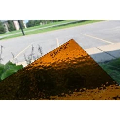 English Muffle Coronation Gold -Stained Glass Deals Store 173810 50