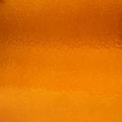 English Muffle Coronation Gold -Stained Glass Deals Store 173810 60