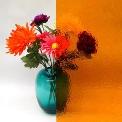 English Muffle Coronation Gold -Stained Glass Deals Store 173810 70