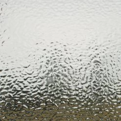 English Muffle Antique Veil