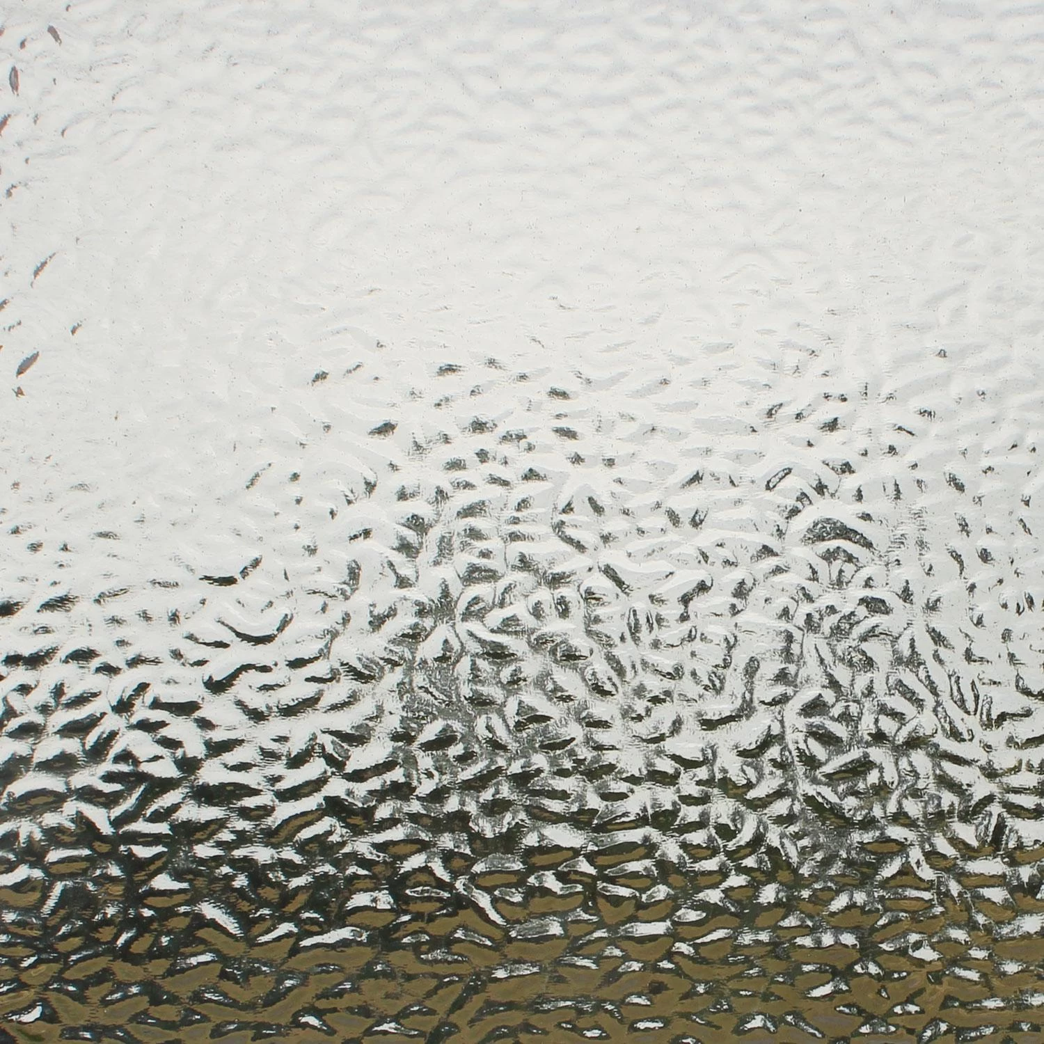 English Muffle Antique Veil 1 English Muffle Antique Veil