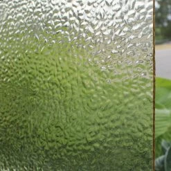 English Muffle Antique Veil 9 English Muffle Antique Veil -Stained Glass Deals Store 173813 20