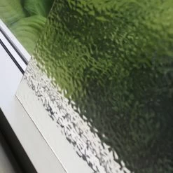 English Muffle Antique Veil 10 English Muffle Antique Veil -Stained Glass Deals Store 173813 30