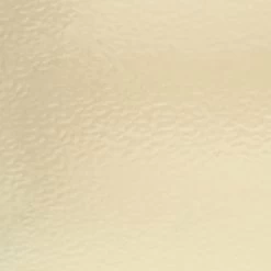 English Muffle Antique Veil 13 English Muffle Antique Veil -Stained Glass Deals Store 173813 60