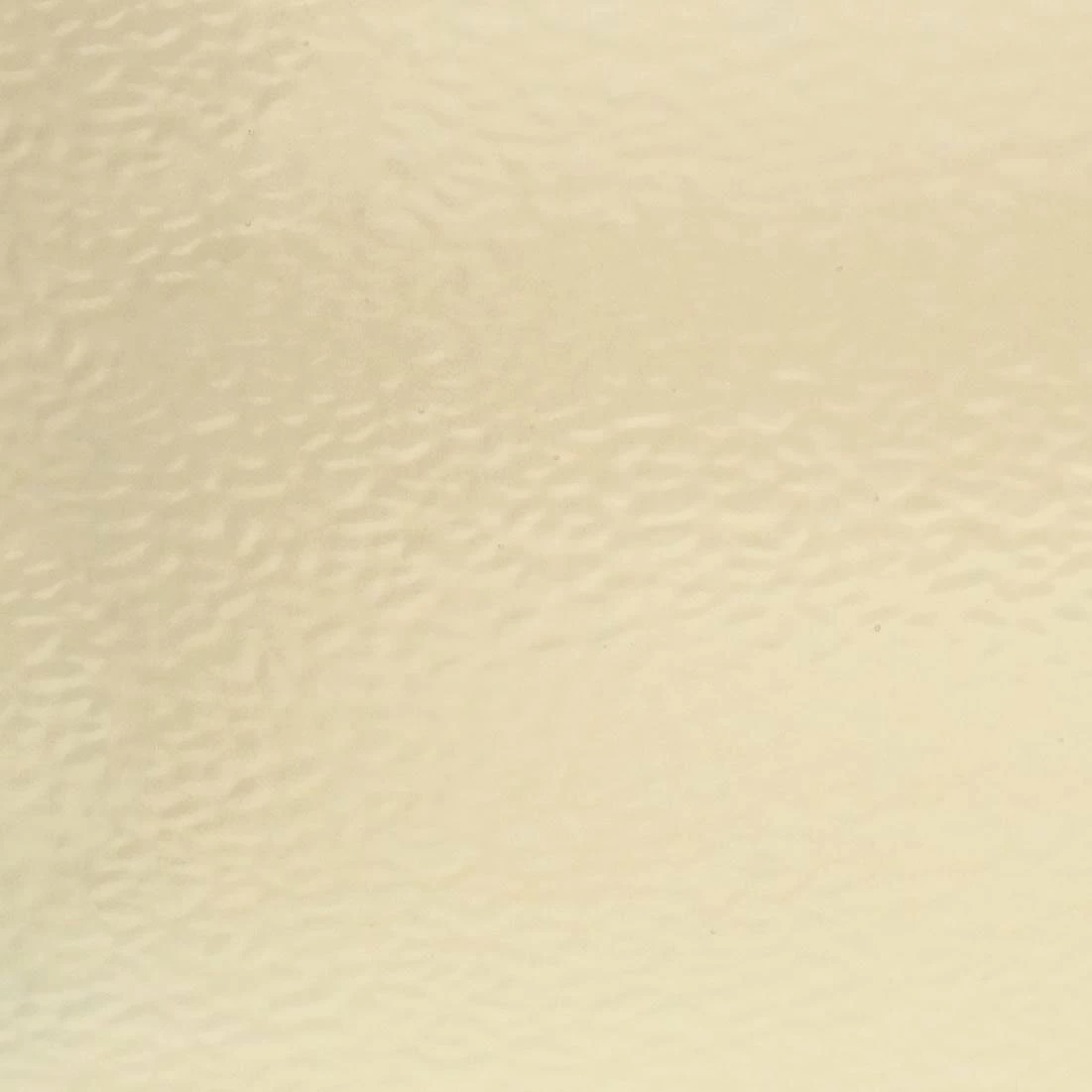 English Muffle Antique Veil 7 English Muffle Antique Veil - Image 7