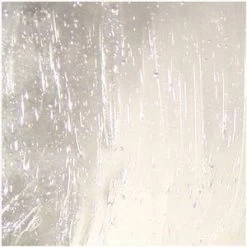 Clear Glacier -Stained Glass Deals Store 173820 60